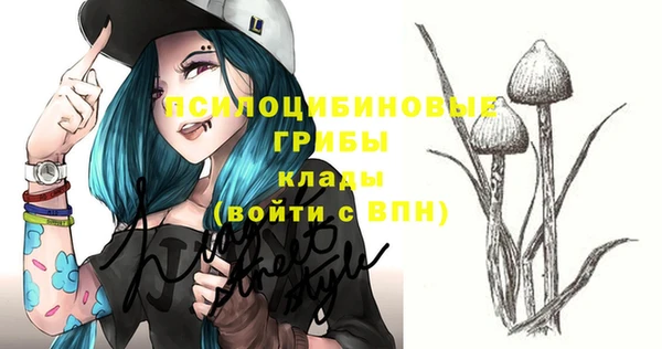 мяу мяу кристалл Медногорск